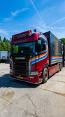20240629-van-der-Mark-00148